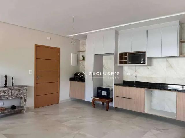 Apartamento aluguel em Ubatuba