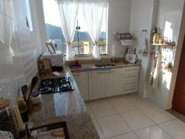 Apartamento venda em Região Geográfica Imediata de Ipatinga, Região Metropolitana do Vale do Aço