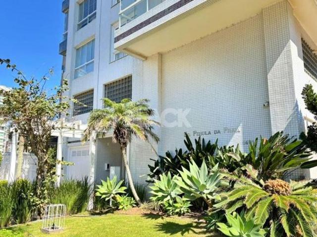 Apartamento venda em Torres