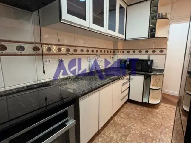 Apartamento venda em Região Imediata de São Paulo, Região Metropolitana de São Paulo