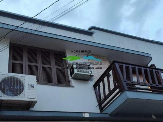 Apartamento venda em Santo Ângelo