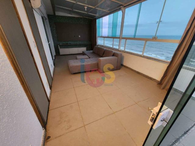 Apartamento aluguel em Região Geográfica Imediata de Ilhéus – Itabuna, Ilhéus