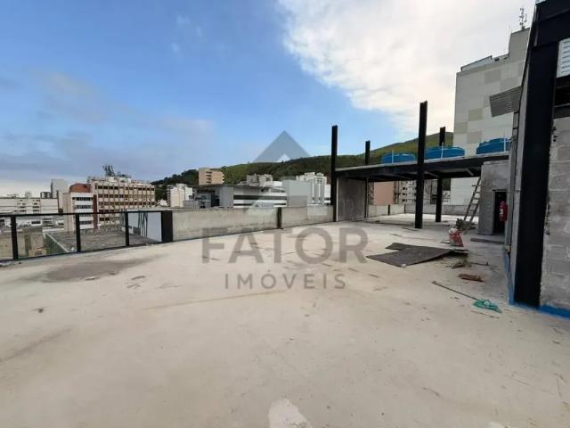 Ponto Comercial aluguel em Região Geográfica Imediata do Rio de Janeiro, Região Metropolitana do Rio de Janeiro