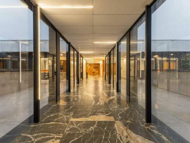 Apartamento venda em Região Geográfica Imediata do Distrito Federal, Região Integrada de Desenvolvimento do Distrito Federal e Entorno