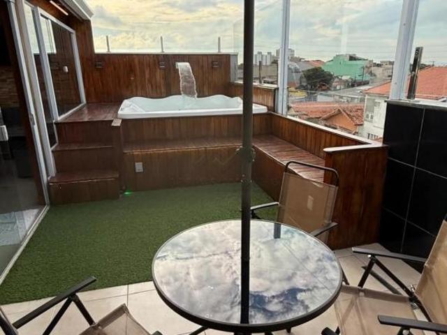 Apartamento venda em Região Imediata de São Paulo, Região Metropolitana de São Paulo