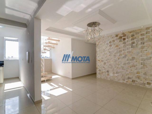 Apartamento aluguel em Região Geográfica Imediata de Curitiba, Região Metropolitana de Curitiba