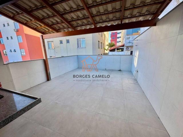 Apartamento aluguel em Região Geográfica Imediata de Belo Horizonte, Região Metropolitana de Belo Horizonte