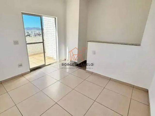 Apartamento aluguel em Região Geográfica Imediata de Belo Horizonte, Região Metropolitana de Belo Horizonte