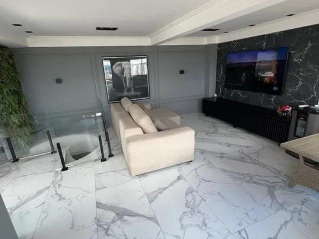 Casa venda em Região Imediata de Itapeva, Itaporanga
