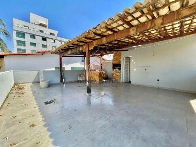 Apartamento aluguel em Região Geográfica Imediata de Belo Horizonte, Região Metropolitana de Belo Horizonte