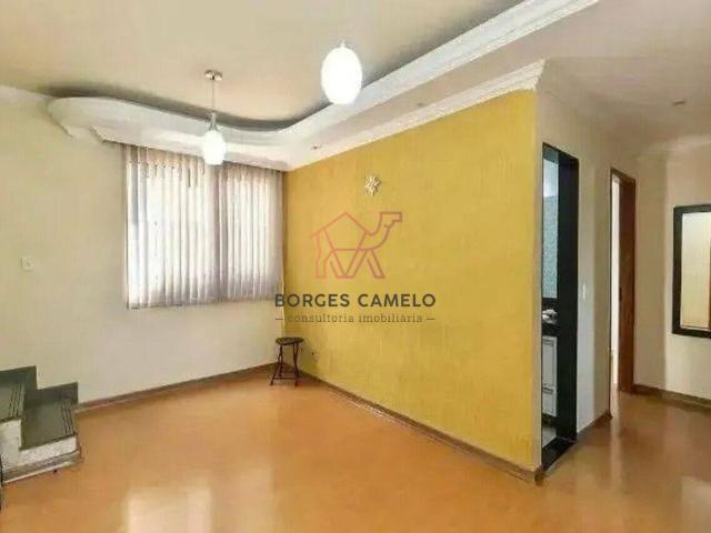 Apartamento aluguel em Região Geográfica Imediata de Belo Horizonte, Região Metropolitana de Belo Horizonte