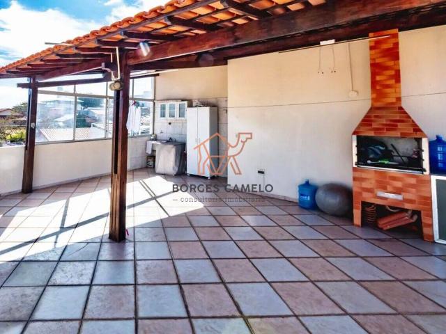 Apartamento aluguel em Região Geográfica Imediata de Belo Horizonte, Região Metropolitana de Belo Horizonte