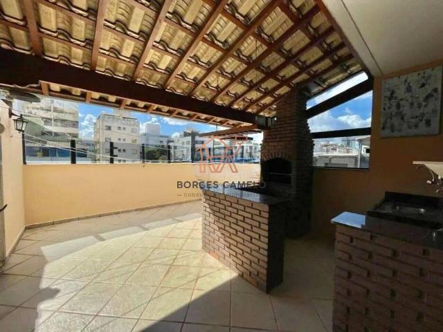 Apartamento aluguel em Região Geográfica Imediata de Belo Horizonte, Região Metropolitana de Belo Horizonte