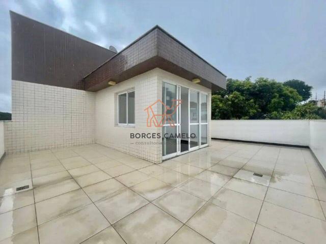 Apartamento aluguel em Região Geográfica Imediata de Belo Horizonte, Região Metropolitana de Belo Horizonte