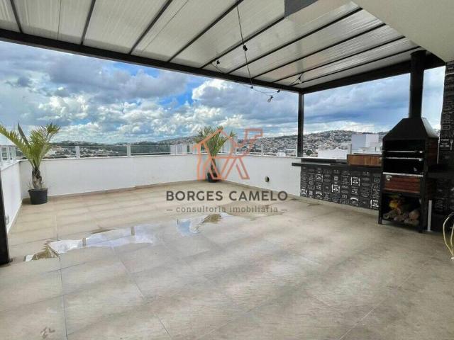Apartamento aluguel em Região Geográfica Imediata de Belo Horizonte, Região Metropolitana de Belo Horizonte