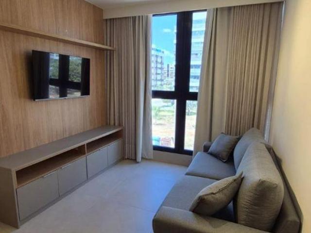 Apartamento venda em SIA, Região Geográfica Intermediária do Distrito Federal