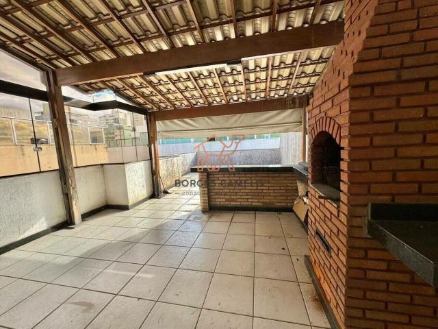 Apartamento aluguel em Região Geográfica Imediata de Belo Horizonte, Região Metropolitana de Belo Horizonte