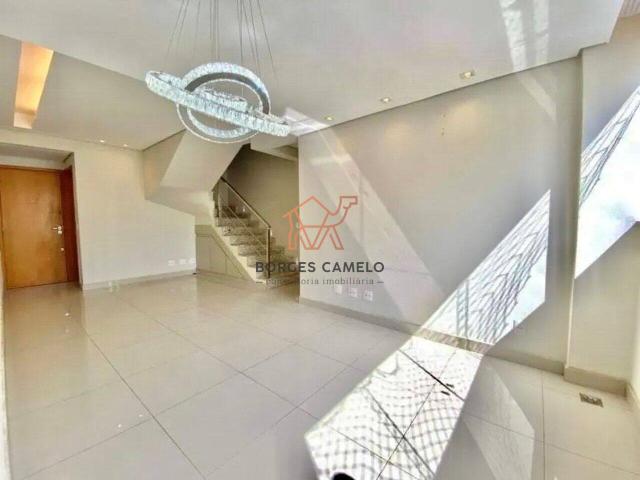 Apartamento aluguel em Região Geográfica Imediata de Belo Horizonte, Região Metropolitana de Belo Horizonte