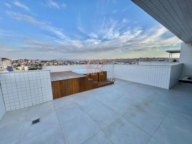Apartamento aluguel em Região Geográfica Imediata de Belo Horizonte, Região Metropolitana de Belo Horizonte