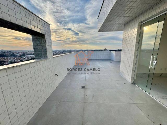 Apartamento aluguel em Região Geográfica Imediata de Belo Horizonte, Região Metropolitana de Belo Horizonte