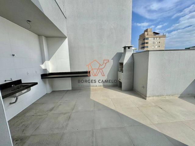 Apartamento aluguel em Região Geográfica Imediata de Belo Horizonte, Região Metropolitana de Belo Horizonte