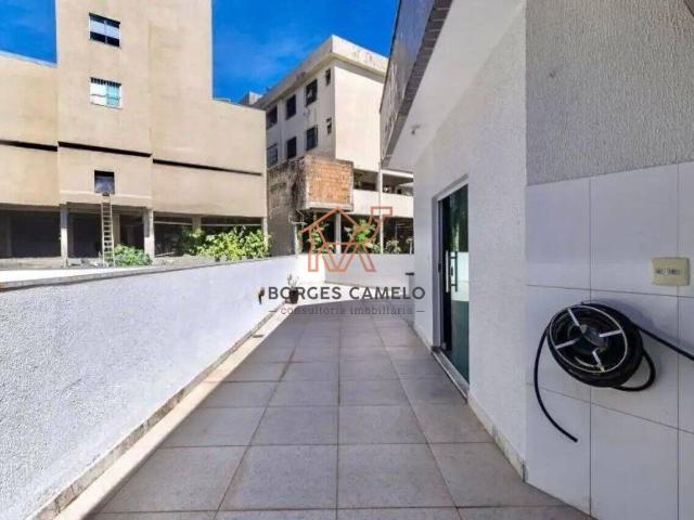 Apartamento aluguel em Região Geográfica Imediata de Belo Horizonte, Região Metropolitana de Belo Horizonte