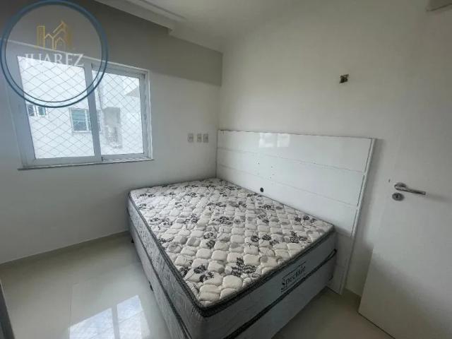 Apartamento venda em Região Geográfica Imediata de Salvador, Região Metropolitana de Salvador