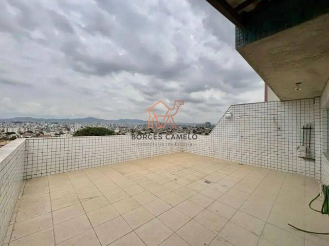 Apartamento aluguel em Região Geográfica Imediata de Belo Horizonte, Região Metropolitana de Belo Horizonte