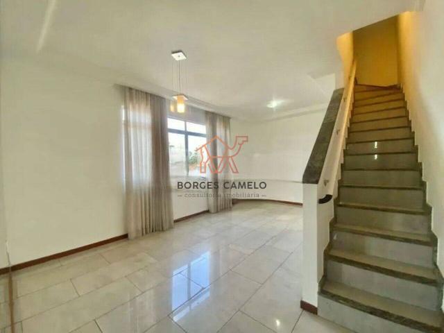 Apartamento aluguel em Região Geográfica Imediata de Belo Horizonte, Região Metropolitana de Belo Horizonte