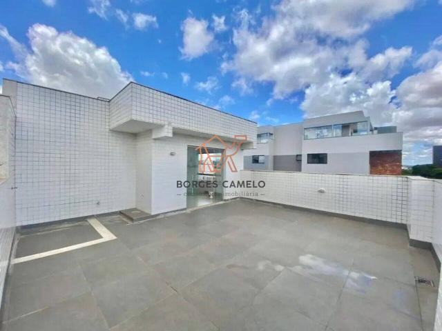 Apartamento aluguel em Região Geográfica Imediata de Belo Horizonte, Região Metropolitana de Belo Horizonte