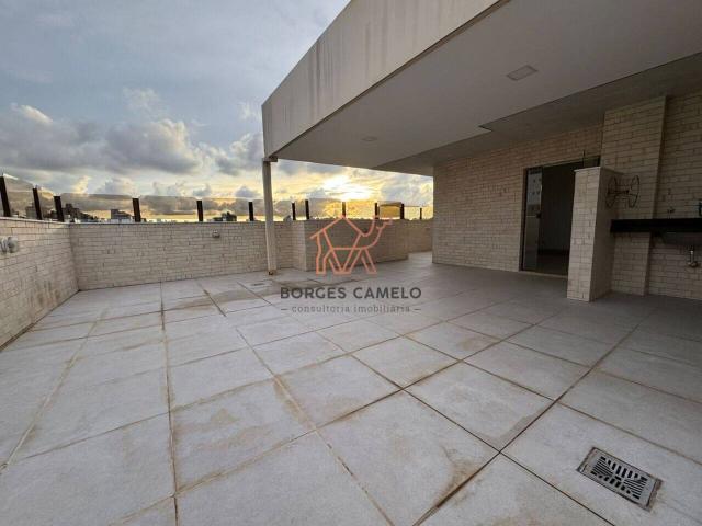 Apartamento aluguel em Castelo, Belo Horizonte