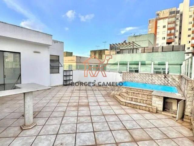 Apartamento aluguel em Região Geográfica Imediata de Belo Horizonte, Região Metropolitana de Belo Horizonte