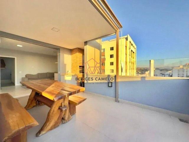 Apartamento aluguel em Região Geográfica Imediata de Belo Horizonte, Região Metropolitana de Belo Horizonte