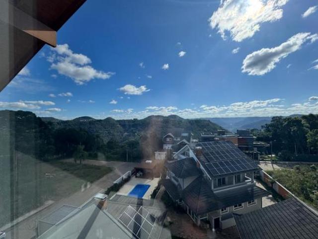 Apartamento venda em Região Geográfica Imediata de Caxias do Sul, Nova Petrópolis
