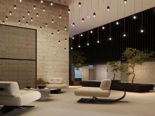 Apartamento venda em Região Geográfica Imediata de Uberlândia, Oliveira Fortes