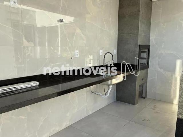Apartamento venda em Região Geográfica Imediata de Ipatinga, Região Metropolitana do Vale do Aço