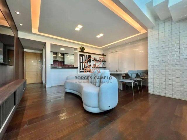 Apartamento aluguel em Região Geográfica Imediata de Belo Horizonte, Região Metropolitana de Belo Horizonte