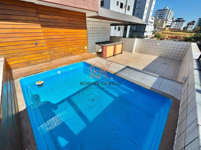 Apartamento aluguel em Região Geográfica Imediata de Belo Horizonte, Região Metropolitana de Belo Horizonte