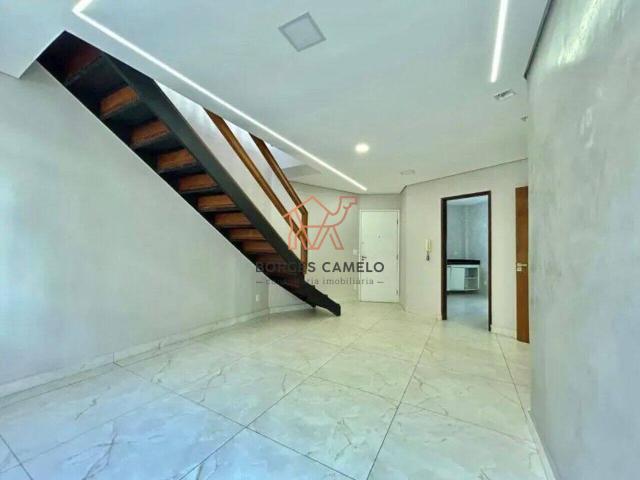Apartamento aluguel em Região Geográfica Imediata de Belo Horizonte, Região Metropolitana de Belo Horizonte