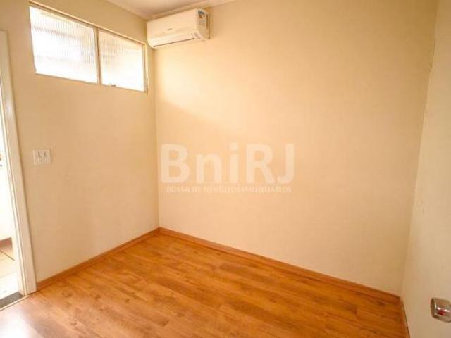 Apartamento venda em Região Imediata de Araras, Região Metropolitana de Piracicaba