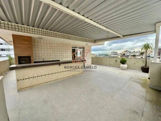 Apartamento aluguel em Região Geográfica Imediata de Belo Horizonte, Região Metropolitana de Belo Horizonte