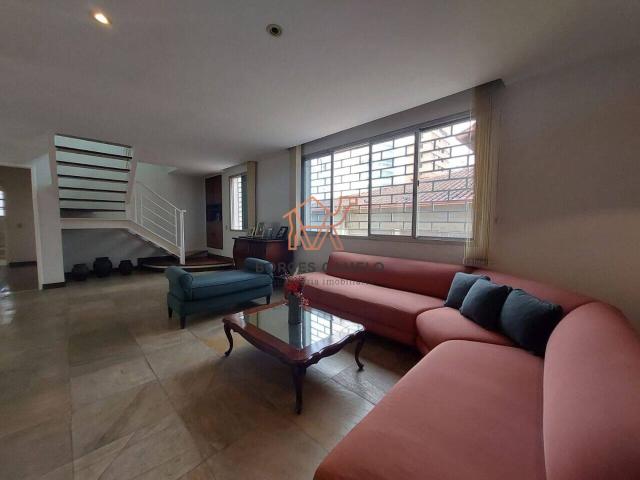 Apartamento aluguel em São Luiz, Belo Horizonte