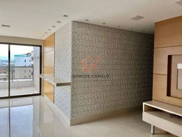 Apartamento aluguel em Região Geográfica Imediata de Belo Horizonte, Região Metropolitana de Belo Horizonte