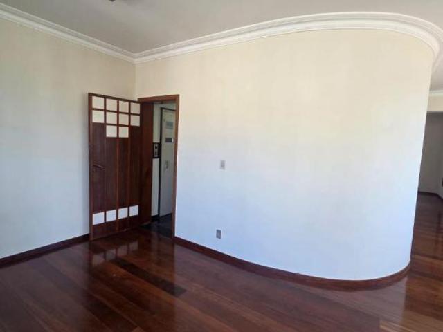 Apartamento venda em Regional Centro-Sul, Belo Horizonte