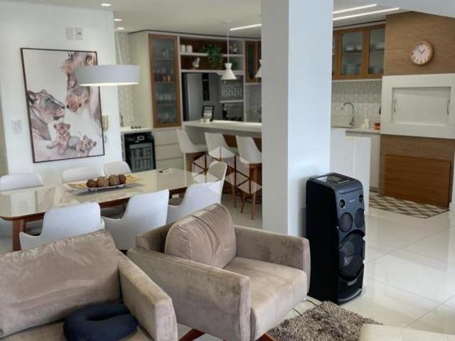 Apartamento venda em Região Geográfica Imediata de Santa Maria, Santa Maria