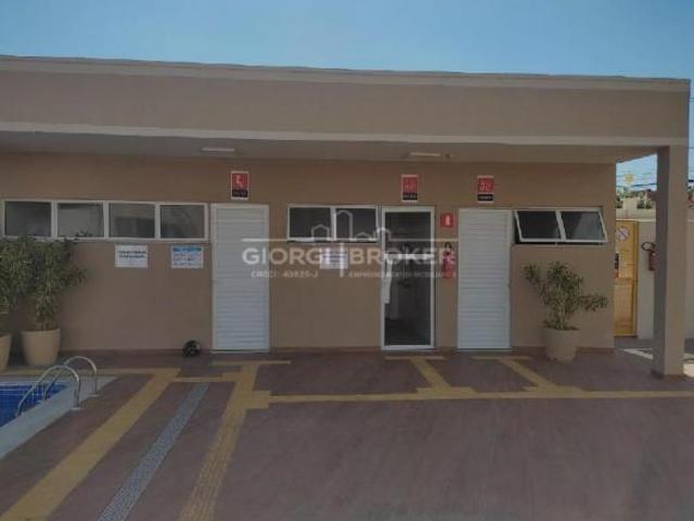 Apartamento venda em Região Imediata de São José do Rio Preto, Região Metropolitana de São José do Rio Preto