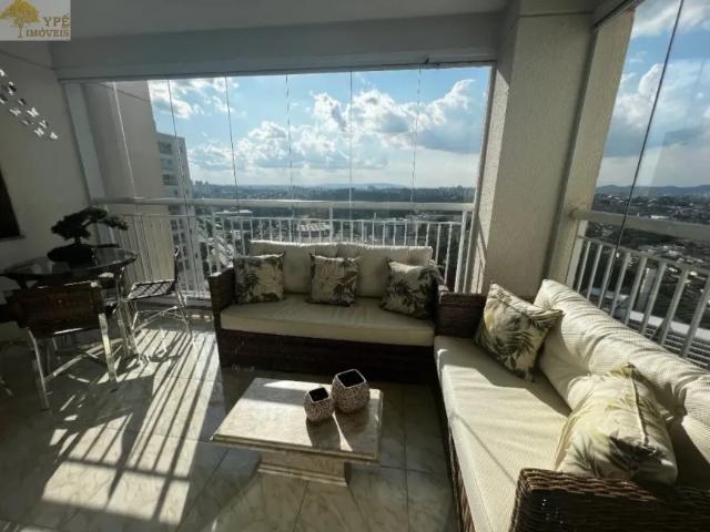 Apartamento venda em Região Imediata de São Paulo, Região Metropolitana de São Paulo