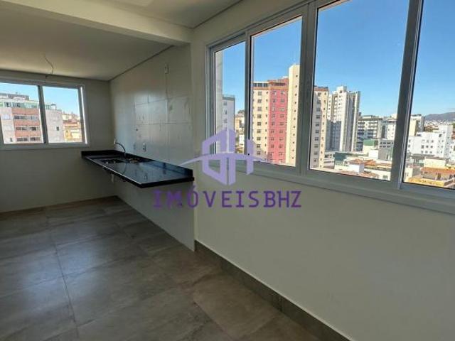 Apartamento venda em Região Geográfica Imediata de Belo Horizonte, Região Metropolitana de Belo Horizonte