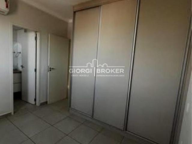 Apartamento venda em Região Imediata de São José do Rio Preto, Região Metropolitana de São José do Rio Preto