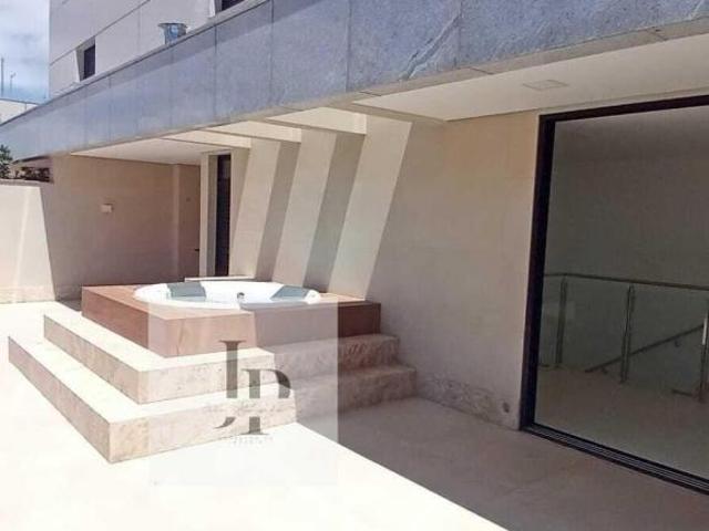 Apartamento venda em Região Geográfica Imediata do Distrito Federal, Região Integrada de Desenvolvimento do Distrito Federal e Entorno